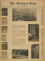 image of August 27, 1965 - number 55