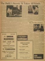 image of August 27, 1965 - number 56