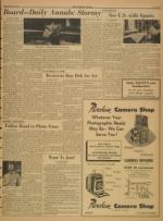 image of August 27, 1965 - number 57