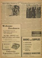 image of August 27, 1965 - number 58