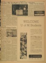 image of August 27, 1965 - number 59