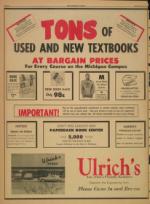 image of August 27, 1965 - number 60