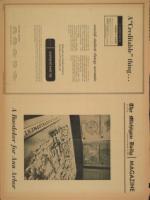 image of September 13, 1960 - number 121