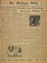 image of September 21, 1960 - number 1