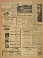 image of September 21, 1960 - number 2