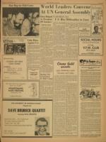 image of September 21, 1960 - number 3