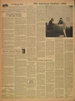 image of September 21, 1960 - number 4