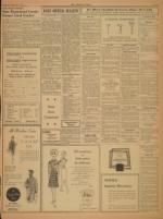 image of September 21, 1960 - number 5