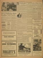 image of September 21, 1960 - number 6