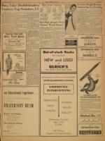 image of September 21, 1960 - number 7