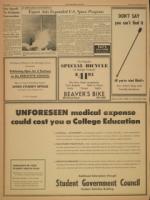 image of September 21, 1960 - number 8