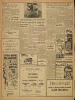 image of September 22, 1960 - number 2