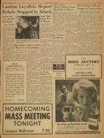 image of September 22, 1960 - number 3