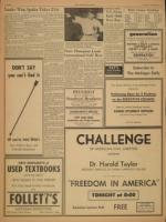 image of September 22, 1960 - number 6