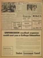 image of September 22, 1960 - number 8