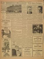 image of October 01, 1960 - number 2