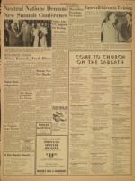 image of October 01, 1960 - number 3