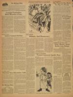 image of October 01, 1960 - number 4