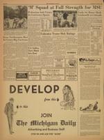 image of October 01, 1960 - number 6