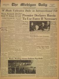 image of October 08, 1960 - number 1