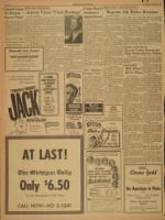 image of October 15, 1960 - number 2