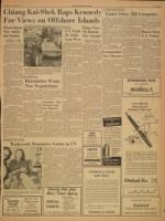 image of October 15, 1960 - number 3