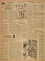 image of October 15, 1960 - number 4