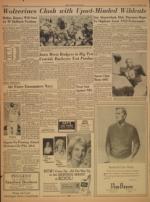 image of October 15, 1960 - number 6