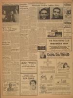 image of October 19, 1960 - number 2