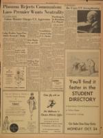 image of October 19, 1960 - number 3
