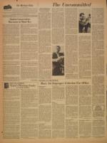 image of October 19, 1960 - number 4