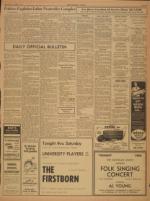 image of October 19, 1960 - number 5