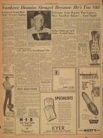 image of October 19, 1960 - number 6