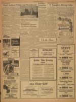 image of October 21, 1960 - number 2