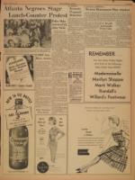 image of October 21, 1960 - number 3