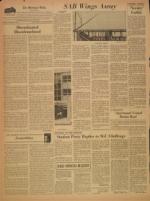 image of October 21, 1960 - number 4