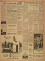 image of October 21, 1960 - number 5