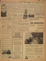 image of October 21, 1960 - number 7