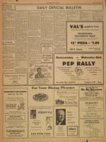 image of October 21, 1960 - number 8