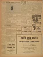 image of October 22, 1960 - number 2