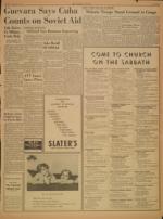 image of October 22, 1960 - number 3