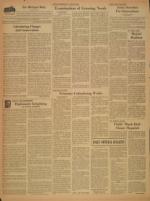 image of October 22, 1960 - number 4