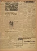 image of October 22, 1960 - number 5