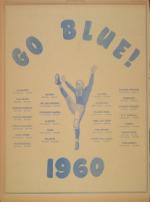 image of October 22, 1960 - number 6