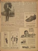 image of October 23, 1960 - number 11