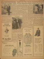 image of October 23, 1960 - number 12