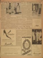 image of October 23, 1960 - number 13