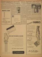 image of October 23, 1960 - number 14