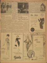 image of October 23, 1960 - number 15