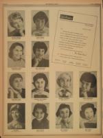 image of October 23, 1960 - number 16